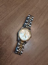 Vintage gruen precision watch - vintage,