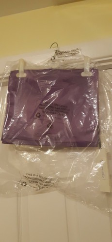Purple bhs wedding collection - bhs,