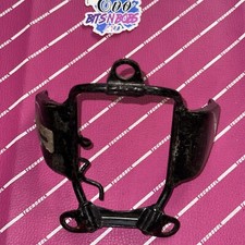 Yamaha Oem Nos RD 125 DX 1976 Headlight Bracket 1E7-23174-01-33