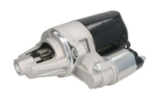 Starter fits toyota hiace ii - starter,