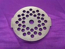 Moulinex Mincer Grinder Screen