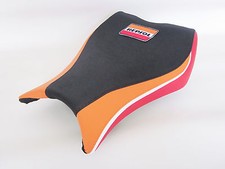 RR18 Honda CBR1000RR Fireblade