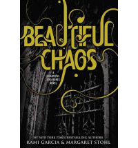 Beautiful Chaos: 3; Beautiful