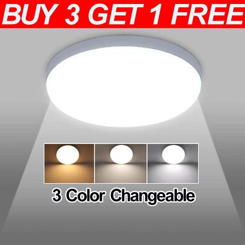 Led ceiling light 48w - led,