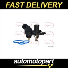 Apec Coolant Thermostat
