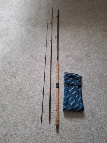 Vintage rare daiwa - vintage/rare, tommy