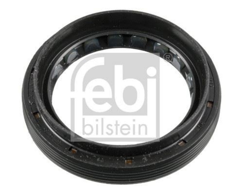 Differential shaft seal febi - seal,