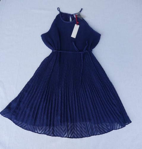 Nwt elle women - nwt, navy