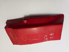 Honda MTX 125 MTX125 Fairing