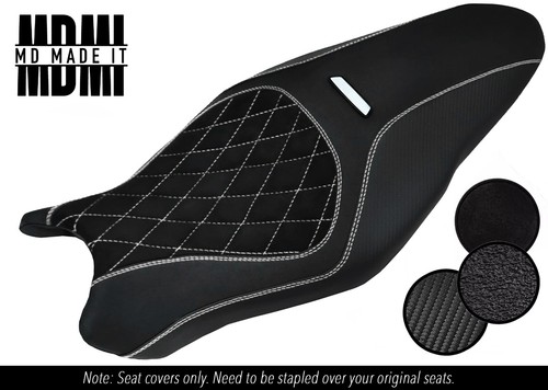 Fits ducati monster - fits, 1200