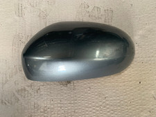 WING MIRROR COVER CASE LEFT