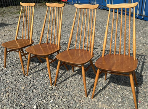 Ercol goldsmith windsor - goldsmith,