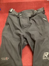 Rukka Realer GTX Motorcycle