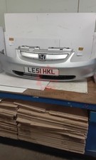 HONDA CIVIC S MK7 (EP13)