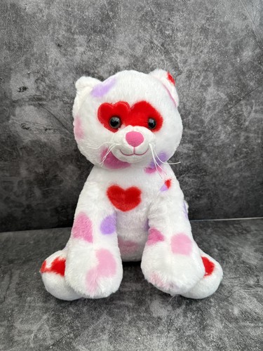 Build bear workshop mine - a,