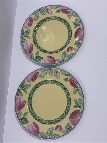Villeroy boch switch - &,