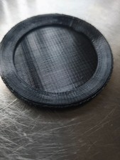 Motorcycle / Scooter Side