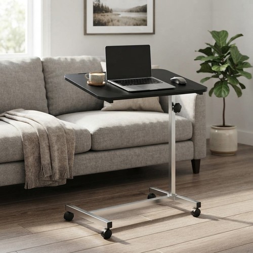 Height adjustable shaped - height,