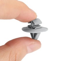 10x Side Moulding Lower