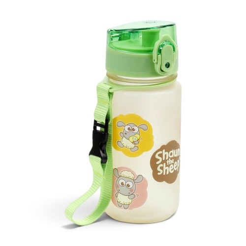 Kawaii cute shaun the sheep - shaun,