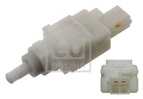 Ferdinand bilstein 37429 brake - bilstein,