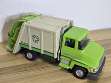 Playmobil 5938 - CityService