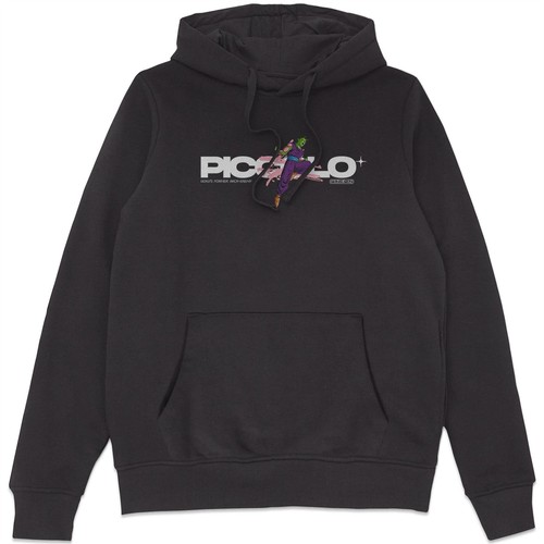 Official dragon ball piccolo - official, z