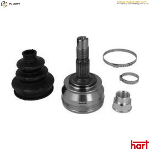 Joint kit drive shaft - kit, 485