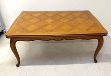 Elegant large vintage french - large,