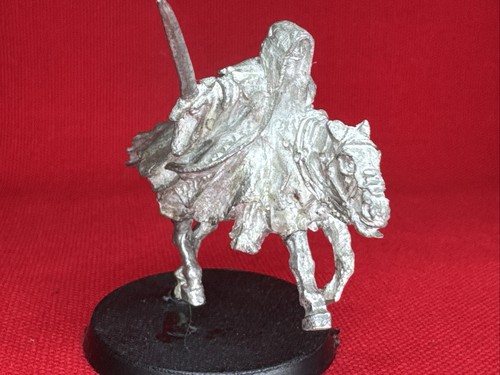 Khamul the easterling rhun - the,