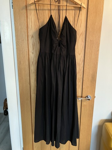 Ladies beach dress alter - ladies,