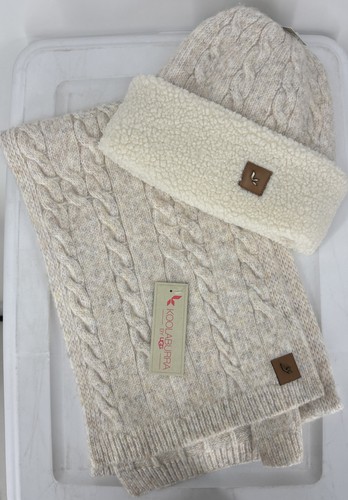 Koolaburra ugg women - koolaburra,