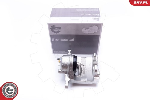 42skv502 esen skv - skv, brake