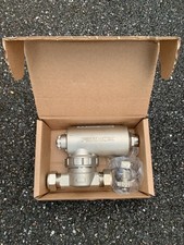 Fernox TF1 OMEGA Central