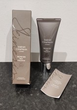 Sarah Chapman Skin Insurance SPF 50+ Sunscreen 30ml.