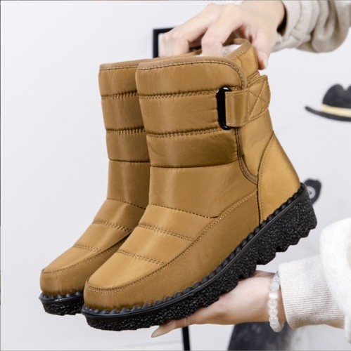 Women winter warm non slip - women,