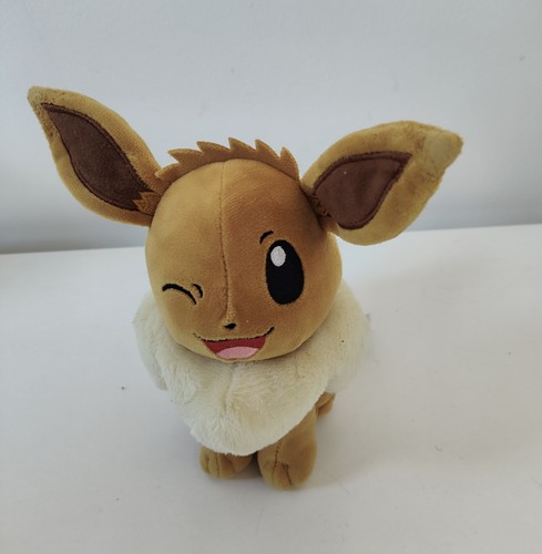 Pokemon eevee nintendo - pokemon,