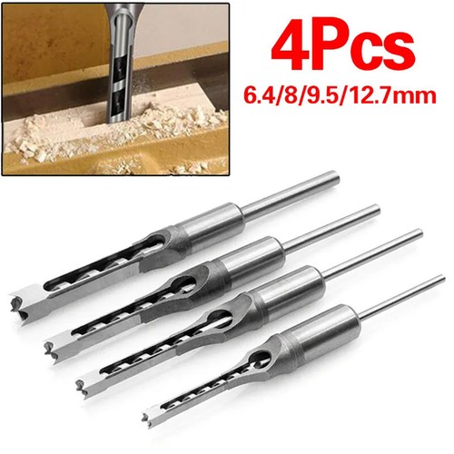 Pcs hollow square - pcs,