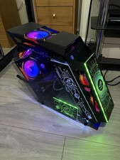 Gaming gtx 1060 - pc,,