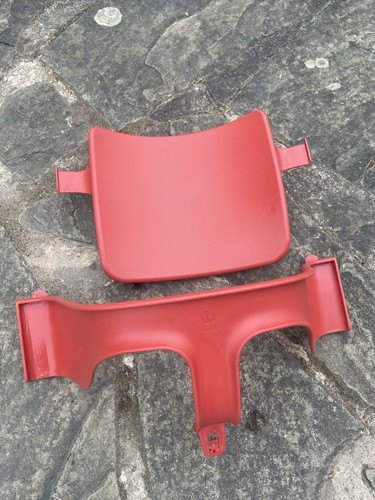 Stokke tripp trapp baby set - tripp,