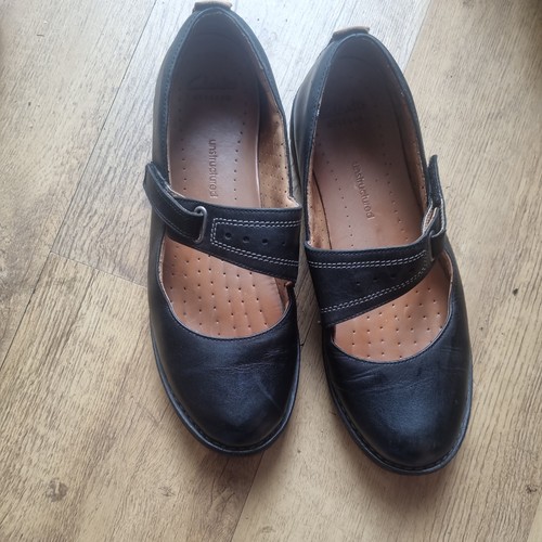Clarks artisan unstructured - clarks,