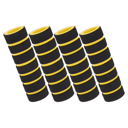 Pcs paddle grips - ,