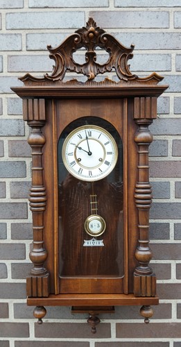 Franz hermle sohn - franz,