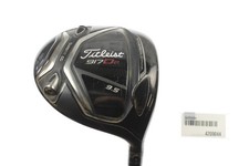 Titleist 917d2 golf club - golf, mens