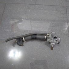 GSXR 1000 K5 K6 K7 K8 Water pump
