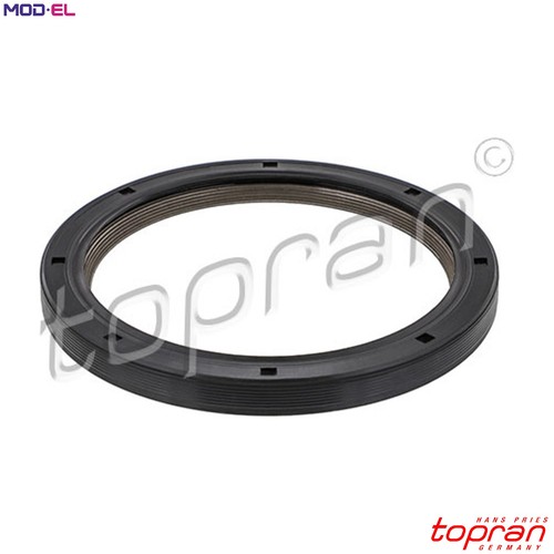 Shaft seal crankshaft 302 172 - shaft,