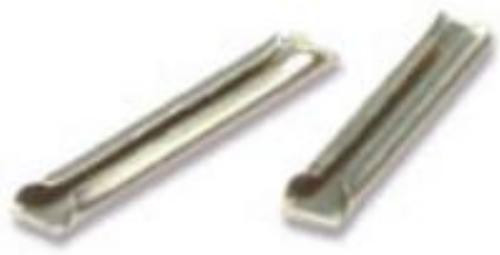 Peco rail joiners - peco,