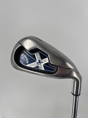 Callaway iron uniflex - x-18,