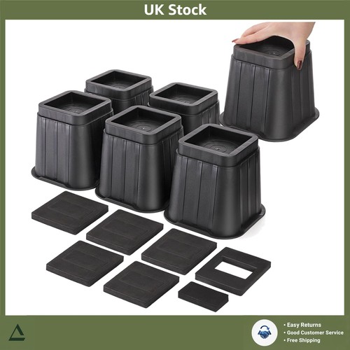 Heavy duty square furniture - duty,