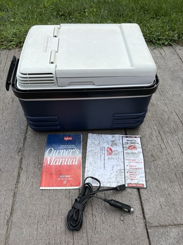 Igloo plentikool electric - electric, 22